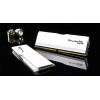 G.Skill Ripjaws M5 RGB F5-6000J3036F48GX2-RM5NRW memory module 96 GB 2 x 48 GB DDR5