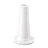Plastic Container Zwilling Fresh & Save 400 ml Plastic Container Zwilling Fresh & Save 400 ml