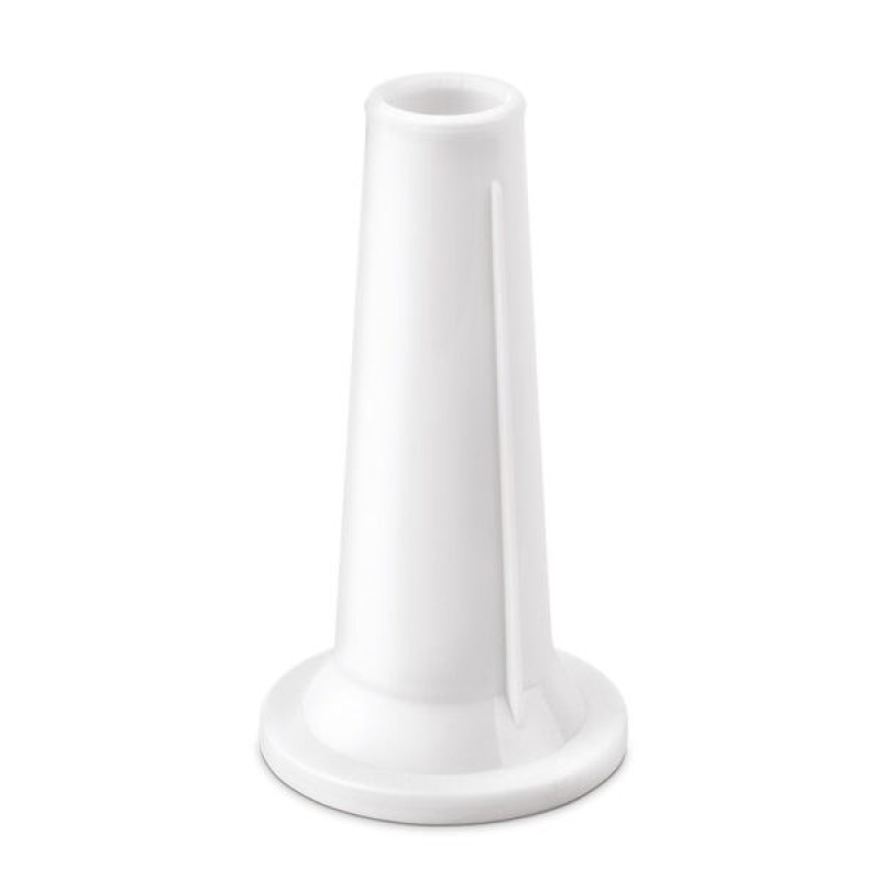 Plastic Container Zwilling Fresh & Save 400 ml Plastic Container Zwilling Fresh & Save 400 ml