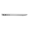 HP EliteBook 860 16 inch G11 Notebook PC Intel Core Ultra 7 155U Laptop 40.6 cm (16