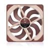Wentylator NOCTUA 140mm NF-A14x25 G2 PWM Wentylator NOCTUA 140mm NF-A14x25 G2 PWM