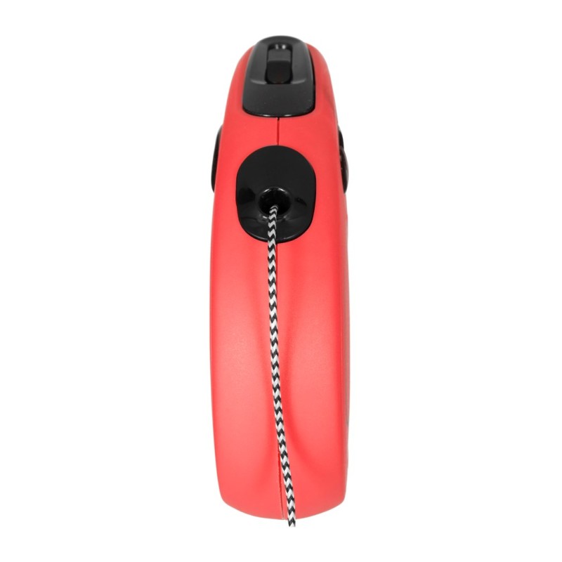 Flexi New Classic Dog Retractable lead 5 m