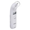 Omron Gentle Temp 520 Contact White Ear Omron Gentle Temp 520 Contact White Ear