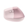 Logitech Lift Vertical Ergonomic Mouse Logitech Lift Vertical Ergonomic Mouse