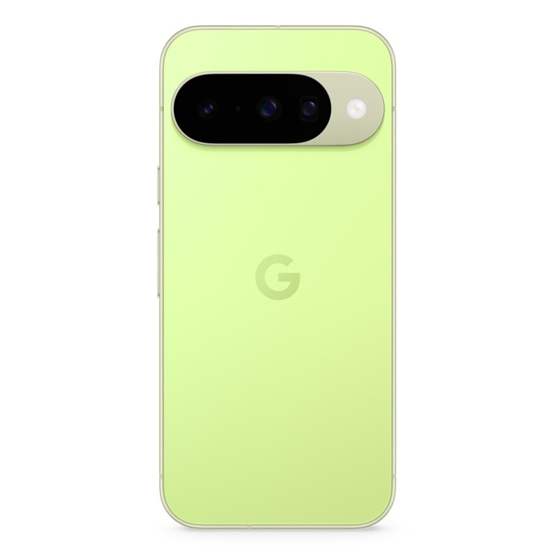 Google Pixel 10 16 cm (6.3 Google Pixel 10 16 cm (6.3