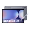Samsung Galaxy Tab S10+ 256 GB 31.5 cm (12.4
