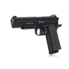 Air rifle Air rifle Ranger 1911 GSR KWC Kal. 4,5 BBS 20 Strz. Metal Slide Co2 Air rifle Air rifle Ranger 1911 GSR KWC Kal. 4,5 BBS 20 Strz. Metal Slide Co2