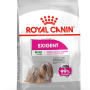 ROYAL CANIN Mini Exigent - dry food for fussy dogs - 1kg