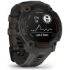 Garmin Instinct E 2.29 cm (0.9