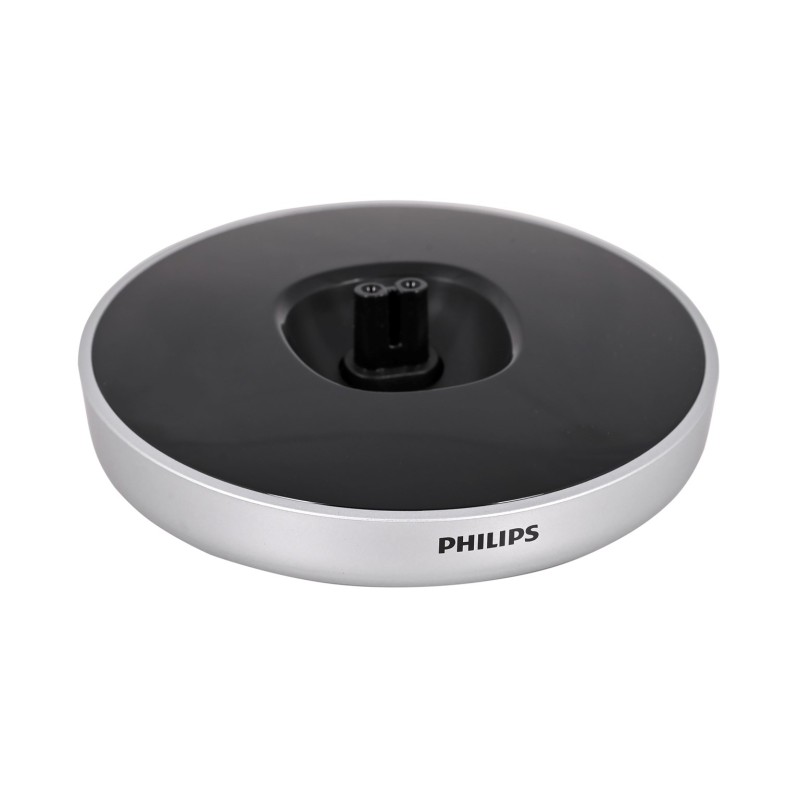 Philips i9000 Prestige Ultra XP9402/31 Wet and Dry Electric Shaver with SkinIQ Pro