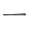 ASUS ExpertBook P1503CVA-S70858 i5-13420H 15.6 ASUS ExpertBook P1503CVA-S70858 i5-13420H 15.6
