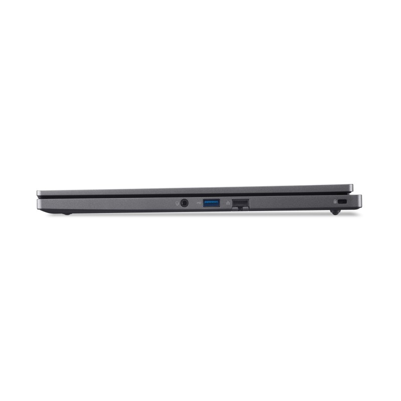 ASUS ExpertBook P1503CVA-S70858 i5-13420H 15.6 ASUS ExpertBook P1503CVA-S70858 i5-13420H 15.6