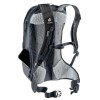 Bicycle backpack - Deuter Race Air 10 Bicycle backpack - Deuter Race Air 10