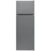 AMICA FD2355.4X(E) fridge-freezer combination