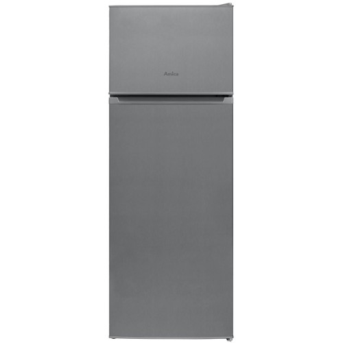 AMICA FD2355.4X(E) fridge-freezer combination AMICA FD2355.4X(E) fridge-freezer combination
