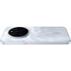 Smartfon Honor Magic 7 Pro 12/512GB 5G Breeze ds Blue