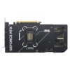 ASUS Dual -RTX5070-O12G NVIDIA GeForce RTX 5070 12 GB GDDR7 ASUS Dual -RTX5070-O12G NVIDIA GeForce RTX 5070 12 GB GDDR7