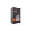 TP-Link AC1300 Deco Whole Home Mesh Wi-Fi System, 3-Pack TP-Link AC1300 Deco Whole Home Mesh Wi-Fi System, 3-Pack