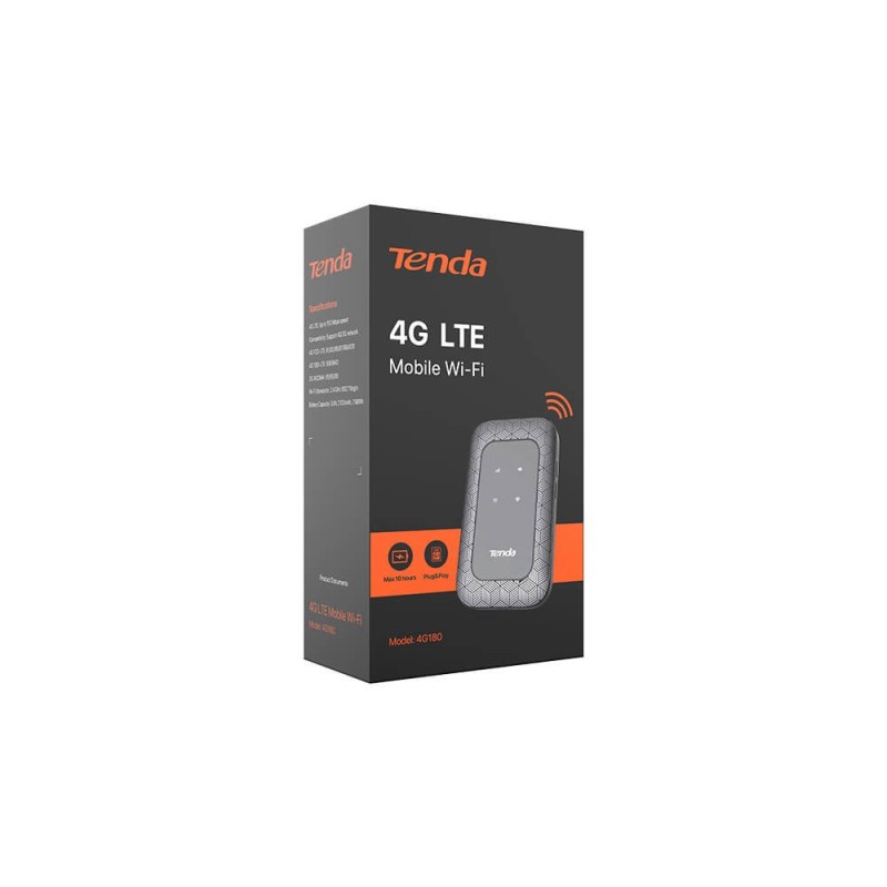 TP-Link AC1300 Deco Whole Home Mesh Wi-Fi System, 3-Pack TP-Link AC1300 Deco Whole Home Mesh Wi-Fi System, 3-Pack