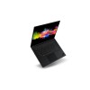 Lenovo ThinkPad P1 Intel® Core™ i9 i9-12900H Mobile workstation 40.6 cm (16 Lenovo ThinkPad P1 Intel® Core™ i9 i9-12900H Mobile workstation 40.6 cm (16