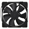 Noctua NF-A14 industrialPPC-3000 PWM Computer case Cooler