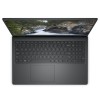 DELL Vostro 3520 Intel® Core™ i5 i5-1235U Laptop 39.6 cm (15.6 DELL Vostro 3520 Intel® Core™ i5 i5-1235U Laptop 39.6 cm (15.6