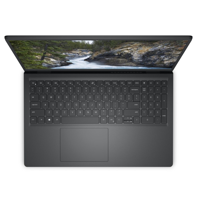 DELL Vostro 3520 Intel® Core™ i5 i5-1235U Laptop 39.6 cm (15.6 DELL Vostro 3520 Intel® Core™ i5 i5-1235U Laptop 39.6 cm (15.6
