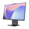 Lenovo ThinkCentre neo 50a Intel® Core™ i5 i5-13420H 68.6 cm (27 Lenovo ThinkCentre neo 50a Intel® Core™ i5 i5-13420H 68.6 cm (27