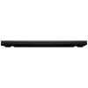 ASUS TUF Gaming A18 FA808UM-S9016W Ryzen 7 260 18.0 ASUS TUF Gaming A18 FA808UM-S9016W Ryzen 7 260 18.0
