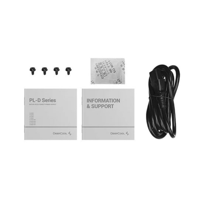 2025 RMe Series, RM1000e, 1000 Watt, ATX 3.1, PCIe 5.1 GOLD Certified 2025 RMe Series, RM1000e, 1000 Watt, ATX 3.1, PCIe 5.1 GOLD Certified