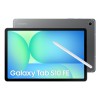 Samsung Galaxy Tab S10 FE (X520) WiFi 8/128GB Gray Samsung Galaxy Tab S10 FE (X520) WiFi 8/128GB Gray