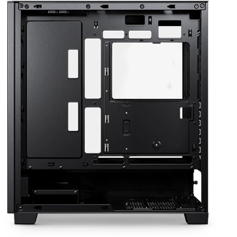 PHANTEKS XT Silent PC PHANTEKS XT Silent PC