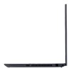 LENOVO ThinkPad T14 G1 i7-10610U 16GB 512GB SSD 14