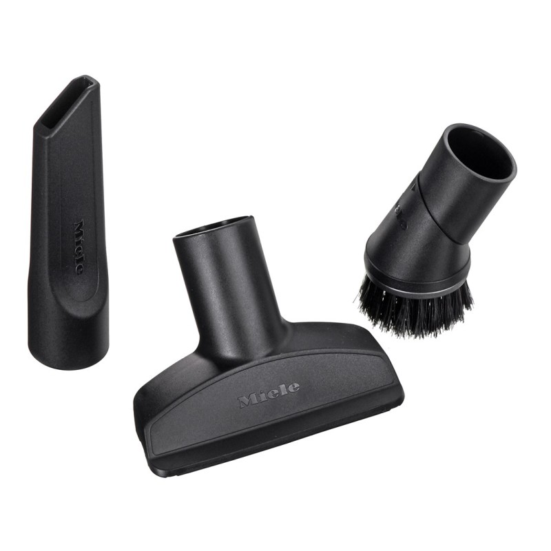 Boost CX1 Parquet PowerLine Bagless Vacuum Cleaner White Lotus Boost CX1 Parquet PowerLine Bagless Vacuum Cleaner White Lotus