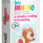 Novativ Kids Beta Immuno liquid for immunity 120ml
