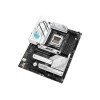 ASUS ROG STRIX B650-A GAMING WIFI AMD B650 Socket AM5 ATX