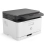 HP Color Laser MFP 178nw, Color, Printer for Print, copy, scan, Scan to PDF HP Color Laser MFP 178nw, Color, Printer for Print, copy, scan, Scan to PDF