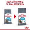 ROYAL CANIN Urinary care Adult - dry cat food - 400g ROYAL CANIN Urinary care Adult - dry cat food - 400g