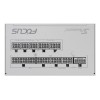 Seasonic Focus GX power supply unit 750 W Seasonic Focus GX power supply unit 750 W