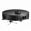 Dreame Mova Z50 Ultra Bagless Black Dreame Mova Z50 Ultra Bagless Black