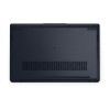 Lenovo IdeaPad 3 15IAU7 Laptop 39.6 cm (15.6