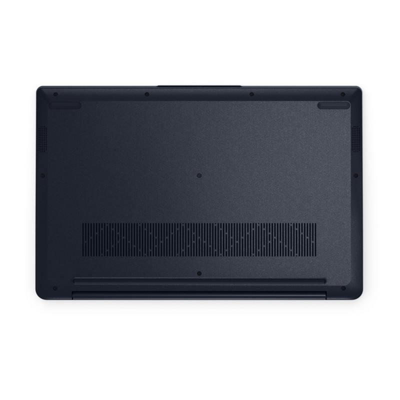 Lenovo IdeaPad 3 15IAU7 Laptop 39.6 cm (15.6 Lenovo IdeaPad 3 15IAU7 Laptop 39.6 cm (15.6