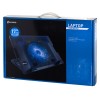 Vakoss LF-1860AL laptop cooling pad 43.2 cm (17 Vakoss LF-1860AL laptop cooling pad 43.2 cm (17