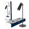 Yeelight YLYTD-0011 4-in-1 Desk Lamp