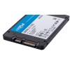 Crucial CT500BX500SSD1 internal solid state drive 2.5 Crucial CT500BX500SSD1 internal solid state drive 2.5
