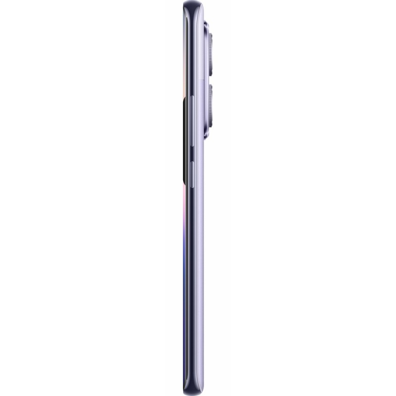 Xiaomi Redmi Note 14 Pro 5G 16.9 cm (6.67 Xiaomi Redmi Note 14 Pro 5G 16.9 cm (6.67