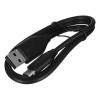 Garmin Edge Explore 2 7.62 cm (3