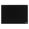 Yale YSV/250/DB2 Free Standing Safe 16.3 l Steel Black Yale YSV/250/DB2 Free Standing Safe 16.3 l Steel Black
