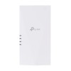 TP-Link RE500X network extender Network transmitter & receiver White 1000 Mbit/s TP-Link RE500X network extender Network transmitter & receiver White 1000 Mbit/s