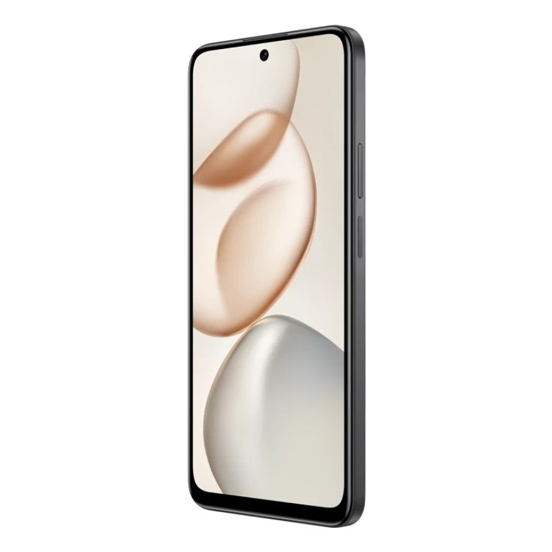 Honor 400 Smart 5G 17.2 cm (6.77